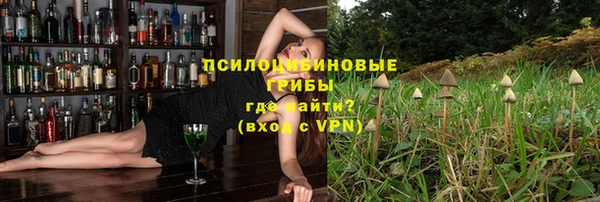 не бодяженный Касимов