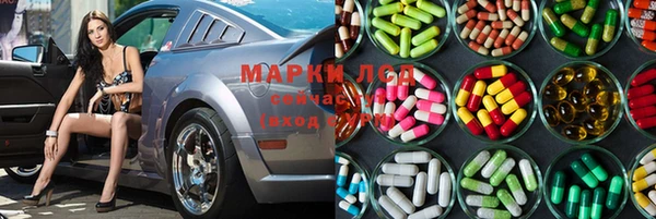 не бодяженный Касимов