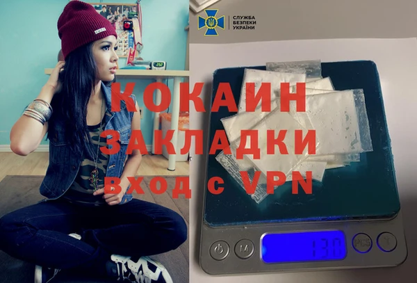 дурь Карпинск