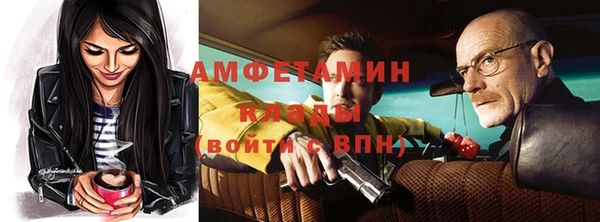 дурь Карпинск